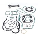 ATHENA KORBOWÓD Z KOMPLETEM USZCZELEK SILNIKOWYCH KAWASAKI KX 250 '93-'00 (MADE IN JAPAN)