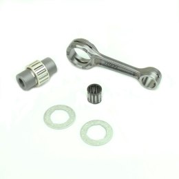 ATHENA KORBOWÓD Z KOMPLETEM USZCZELEK SILNIKOWYCH KAWASAKI KX 80 '98-'00, KX 85 '01-'13 (MADE IN JAPAN)