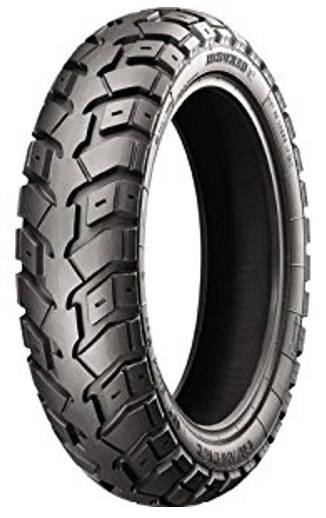HEIDENAU OPONA 150/70B18 K60 SCOUT 70T TL M/C M+S KTM ADVENTURE 950/990 TYŁ 17/2026