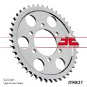 JT ZĘBATKA TYLNA 806 52 SUZUKI GSX 1100F '88-96 (80652JT) (ŁAŃC. 532)
