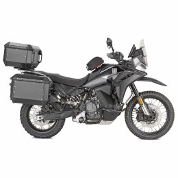 KAPPA 2026/02 GMOLE OSŁONY SILNIKA CF MOTO MT 800 X '25-'26