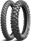 MICHELIN OPONA 70/100-17 STARCROSS 5 MEDIUM 40M TT M/C PRZÓD DOT 16-40/2025