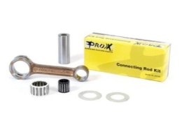 PROX KORBOWÓD BETA RR 250/300 (2T) '18-'21 = 03.7318