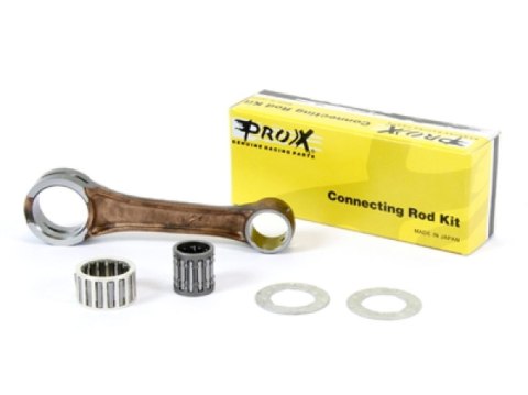 PROX KORBOWÓD YAMAHA YFZ 350 BANSHEE '87-'06, RD 350 LC '83-'92 "HIGH-PERFORMANCE" (OEM: 29L-11651-00)