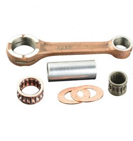 PROMX KORBOWÓD HONDA CRM 250,CRM 250 AR '89-'99