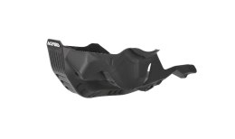 ACERBIS OSŁONA PŁYTA POD SILNIK CF MOTO 450 MT '24-'25 KOLOR CZARNY