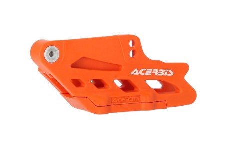 ACERBIS PROWADNICA ŁAŃCUCHA KTM 790 ADVENTURE 19-24, 790 ADVENTURE R 18-21, 890 ADVENTURE 21- 24, 890 ADVENTURE R 21-24, HUSQVAR