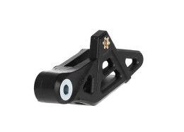 ACERBIS PROWADNICA ŁAŃCUCHA KTM SX 50 16-26, SX 65 16-26, GAS GAS MC 50 / MC 65 21-26, HUSQVARNA TC50 / TC 65 17-26 KOLOR CZARNY