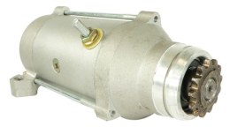 ARROWHEAD (JN) ROZRUSZNIK HONDA GL 1100 GOLD WING 80-83 (31200-463-405) (GL1100) - ZASTĘPUJE SMU0069