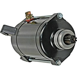 ARROWHEAD (JN) ROZRUSZNIK YAMAHA VMX 1200 V-MAX '85-07 (SMU0174)