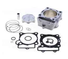 ATHENA 2026/01 CYLINDER KOMPLETNY HONDA CRF 250 R / RX 20-'26