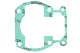 ATHENA 2026/01 USZCZELKA POD CYLINDER SUZUKI TS 250 '77-'81, OEM, 1124141100