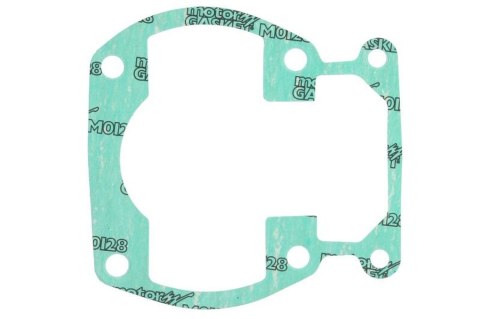 ATHENA USZCZELKA POD CYLINDER SUZUKI TS 250 '77-'81, OEM, 1124141100