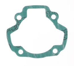 ATHENA 2026/01 USZCZELKA POD CYLINDER YAMAHA PW 50 '82-'26, OEM, 3PT1135100, 2E91135100