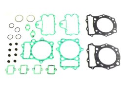 ATHENA 2026/01 USZCZELKI TOP-END KAWASAKI VN 1500 VULCAN '96-'99