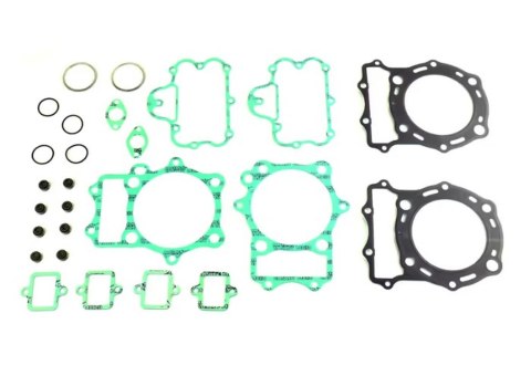 ATHENA 2026/01 USZCZELKI TOP-END KAWASAKI VN 1500 VULCAN '96-'99