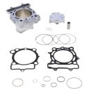 ATHENA CYLINDER KOMPLETNY KAWASAKI KXF 250 '20 STD=78MM