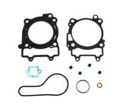 ATHENA KOMPLET USZCZELEK POLARIS RANGER RZR 570 '12-'13
