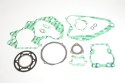 ATHENA KOMPLET USZCZELEK SUZUKI RM 125 '81
