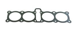 ATHENA USZCZELKA POD CYLINDER SUZUKI GSX 550 E/ES/EF/EU '83-'87, OEM, 1124143401