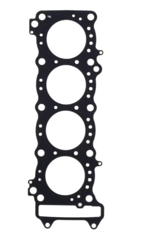ATHENA USZCZELKA POD GŁOWICĘ ( GŁOWICY ) SUZUKI GSX-R 600 01-03, OEM, 1114139F00