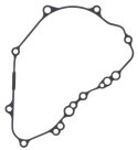 ATHENA USZCZELKA POKRYWY ALTERNATORA HONDA CRF 250 R '18-'26, CRF 250 RX '19-'26 OEM 11395K95A21