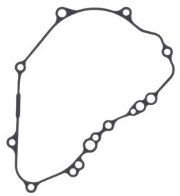 ATHENA USZCZELKA POKRYWY ALTERNATORA HONDA CRF 250 R '18-'26, CRF 250 RX '19-'26 OEM 11395K95A21