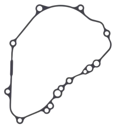 ATHENA USZCZELKA POKRYWY ALTERNATORA HONDA CRF 250 R '18-'26, CRF 250 RX '19-'26 OEM 11395K95A21