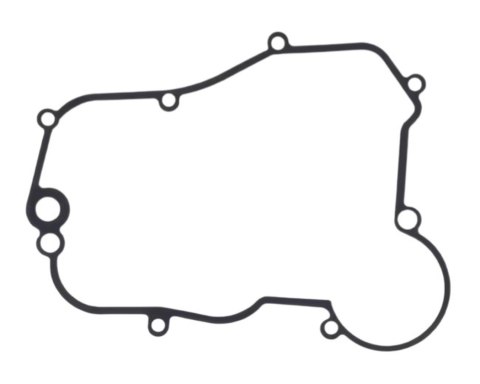 ATHENA USZCZELKA POKRYWY SPRZĘGŁA APRILIA RS/RX/SX/RS4 50 '06-20'; DERBI SENDA 50 '05-18'; GILERA RCR 50 '06-20', OEM, 880888