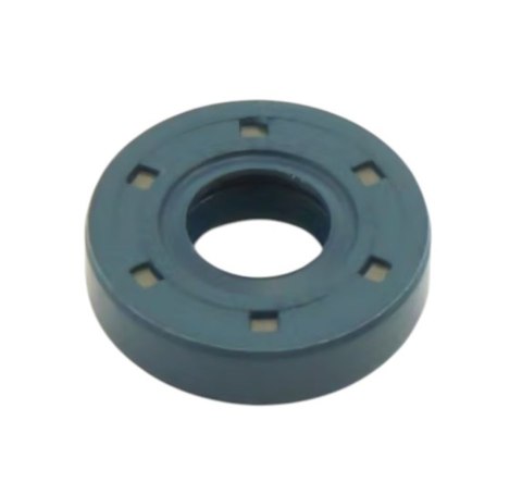 ATHENA USZCZELNIACZ (SIMMERING) 12X28X7MM (OEM: 11142343038; 250450; 920490051; 9310212372)