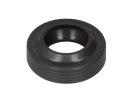 ATHENA USZCZELNIACZ (SIMMERING) 16X26X7/9MM
