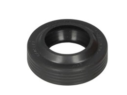 ATHENA USZCZELNIACZ (SIMMERING) 16X26X7/9MM