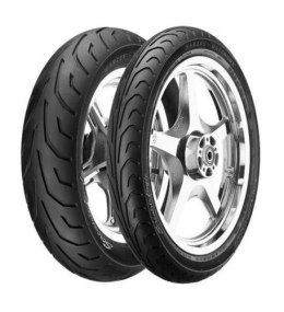 DUNLOP OPONA 80/90-21 GT502 54V TL PRZÓD HARLEY-DAVIDSON DOT 28/2024