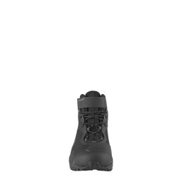 GAERNE BUTY TURYSTYCZNE KRÓTKIE G_NEXO AQUATECH BLACK KOLOR CZARNY ROZMIAR 42