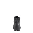GAERNE BUTY TURYSTYCZNE KRÓTKIE G_NEXO AQUATECH BLACK KOLOR CZARNY ROZMIAR 42