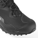 GAERNE BUTY TURYSTYCZNE KRÓTKIE G_NEXO AQUATECH BLACK KOLOR CZARNY ROZMIAR 43