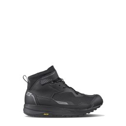 GAERNE BUTY TURYSTYCZNE KRÓTKIE G_NEXO AQUATECH BLACK KOLOR CZARNY ROZMIAR 45