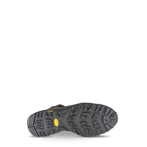 GAERNE BUTY TURYSTYCZNE KRÓTKIE G_NEXO AQUATECH BLACK KOLOR CZARNY ROZMIAR 46