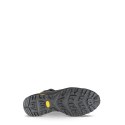GAERNE BUTY TURYSTYCZNE KRÓTKIE G_NEXO AQUATECH BLACK KOLOR CZARNY ROZMIAR 47