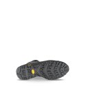 GAERNE BUTY TURYSTYCZNE KRÓTKIE G_NEXO AQUATECH BLACK/RED KOLOR CZARNY/CZERWONY ROZMIAR 46