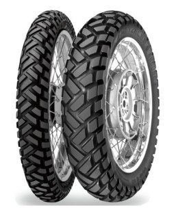 METZELER OPONA 120/90-17 ENDURO 3 SAHARA 64S TT M/C TYŁ DOT 08/2023