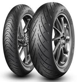 METZELER OPONA 160/60ZR17 ROADTEC 01 SE (69W) TL M/C TYŁ DOT 03-08/2026