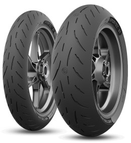 METZELER OPONA 190/50ZR17 SPORTEC 01 (73W) TL M/C TYŁ DOT 43-48/2025