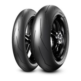 PIRELLI OPONA 120/70ZR17 DIABLO SUPERCORSA V3 SP (C) (58W) TL M/C PRZÓD DOT 02-14/2026