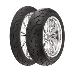 PIRELLI OPONA 130/90B16 NIGHT DRAGON 67H TL M/C PRZÓD DOT 39-50/2025