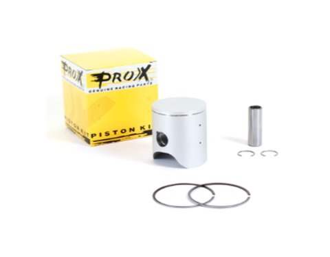 PROX TŁOK KAWASAKI KX 125 '95-'97 (STD. + 0.01MM) (53.96MM) (OEM: 13001-1460)