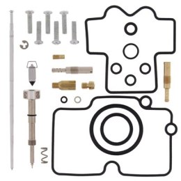 PROX ZESTAW NAPRAWCZY GAŹNIKA HONDA CRF150R/RB '08-'09 (26-1001)