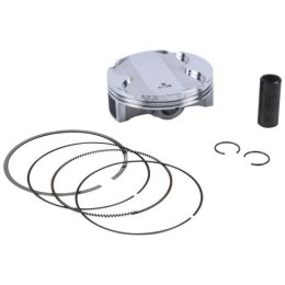 VERTEX TŁOK HONDA CRF 250R '18-'25 BIG BORE (81,97MM=+3,00MM) (13,9:1)