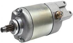 ARROWHEAD (JN) ROZRUSZNIK HONDA TRX 500 FOREMAN 01-13, TRX 500 RINCON 09-13 (31200-HN2-003) - ZASTĘPUJE SMU0314