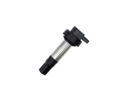 ASTEMO 2026/01 CEWKA ZAPŁONOWA BMW K 1600 B / GT / GTL '11-'21 (OEM: 12137722679)